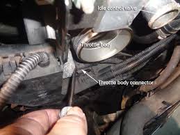 See B3360 in engine